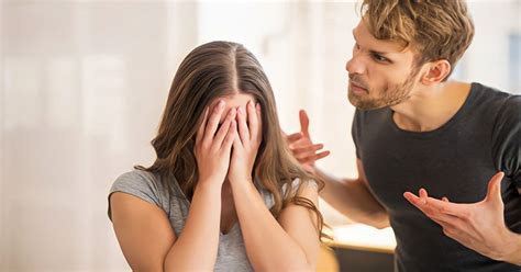 husband.suddenly she gets mad because they will not be able to go because|My Husband’s Anger Is Ruining Our Relationship .